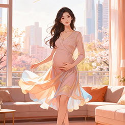 这样必然会影响X🇸🇾🏭平台的流量和用户🏋️‍♀️👩‍🦱数量，😑